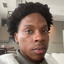 langston jackson (@lang_jackson9)