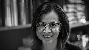 Humboldt Professorships 2009-2025