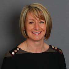 Continuing Healthcare in Wales: The Key Issues