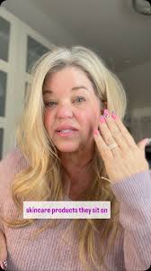 🚨 PSA: If your skincare isn’t giving what it’s supposed to… it’s time for  a breakup. 💅, Let’s be real—if you’ve been using the same products for  months (or years 😳) and your skin still isn’t glowing, ...