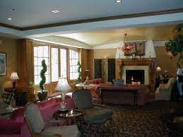 See san francisco up close and personal at the best western plus tuscan inn at fisherman's wharf, a modern and comfortable venue in the center of the 'city by the bay.' make your reservation today because space is limited. Tuscan Inn San Francisco Fisherman S Wharf