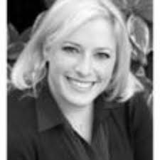 TOP 10 BEST Real Estate Law near Morrisville, NC