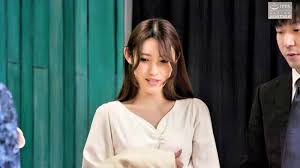 Iioka Kanako Porn Video - XXXBP