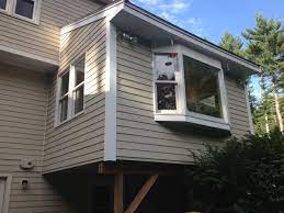 Get The Extra Space You Need With A Home Addition 3w Design Inc Blog Home Addition Home Additions Bump Out