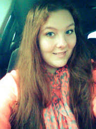 Michelle Ditmars's Instagram, Twitter & Facebook