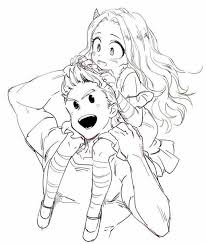 Some of the coloring page names are midoriya izuku deku fanart lineart by cahyahedya on deviantart, artstation child midoriya boku no hero academia tarazi mehmood, my hero academia deku coloring hd football, my hero academia deku coloring hd football, my hero academia deku and uraraka coloring, deku chibi mha hentaku anime stickers, my. Anime Coloring Pages My Hero Academia Eri Coloring And Drawing