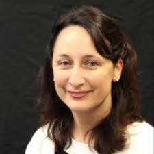 Michelle Carpenter's Instagram, Twitter & Facebook