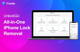 Nov 04, 2021 · support ipod shuffle/ipod nano/ipod classic/ipod touch. Itoolab Unlockgo Removes Various Locks On Apple Devices Cult Of Mac