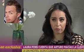 The u/arturo_macias07 community on reddit. Srynrrwq9jamjm