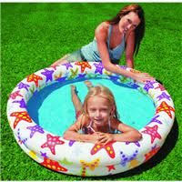 48x10 Stars Pool Cool Gifts For Kids Intex Pool