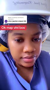 Finding Good Friends in the United States