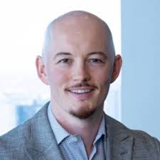 This Main Street Billionaire Bought Over A Thousand Small Businesses—And  Never Lost A Dime