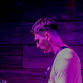 Local Tap (DUO) — Dale Rhose event image