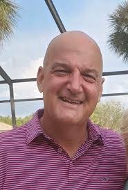 Eric Noren's Instagram, Twitter & Facebook