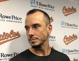 Todd Heaps's Instagram, Twitter & Facebook