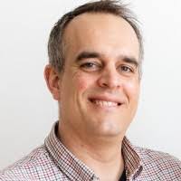 500+ "Ricklefs" profiles