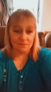 My frog tattoo also represents my diagnosis of Chiari Malformation and  having brain surgery.