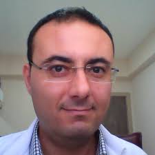 Soner KARA
