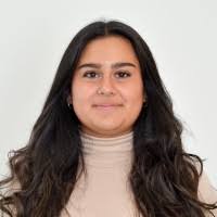 Monserrat Ramirez Ruvalcaba