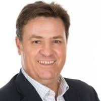 Andre Couture Email & Phone Number