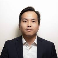 Dave Merchant Email & Phone Number