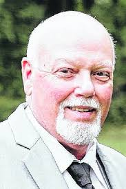 David CUOCO Obituary (2021)