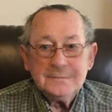 Donald Harold Pardue Obituary April 14, 2021