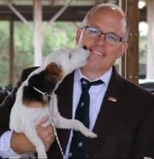 Welcome to chester animals clinic! Meet Our Doctors In Chester Nj Black River Veterinary Hospital