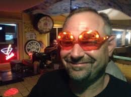 Trashing Halloween in San Pedro is a barrel of laughs « Bound for Belize