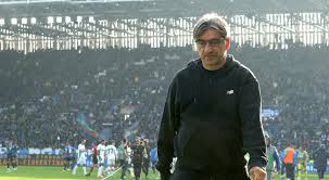 Monza Faces Galatasaray in Prestigious Summer Clash