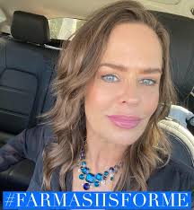 Cola Harris (@cola.harris) · Instagram 照片和Reels