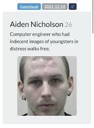 Solo para que todos estemos en la misma página: ¿podemos ser claros acerca  de este idiota? dos para SA : r/crustpunk