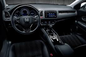 This generation is based on the. 19 Vezel Hr V Ideas In 2021 Honda Hrv Hrv Honda