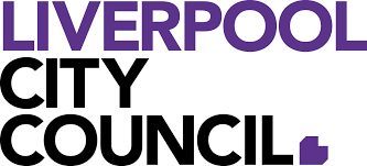 Learn more about our major projects and capital works, planning controls and what you need to do to build or renovate at your home or business. Liverpool City Council Organisations Data Nsw