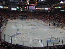 Scotiabank centre has had 25 concerts. Scotiabank Centre Wikipedia