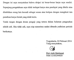 Cara membasuh tangan dengan betul. Https Eprints Uny Ac Id 41260 1 Dwi 20anik 20maritasari 12103244020 Pdf