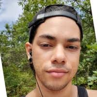 50+ "James Baez" profiles