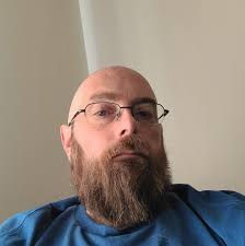 Do summoned minions become more powerful when leveled up?