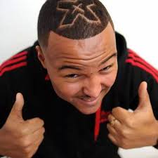 Family of X Factor's Marcus Collins call