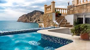 È vicino al mare e al centro. Appartamenti B B Playa De Las Americas Wimdu