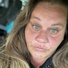 Yooo? What this light mean?