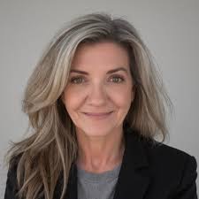 lifeatsamsung #diversityandinclusion #hispaniccommunity #latinos  #leadership