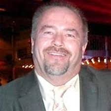 Timothy Clarke Obituary