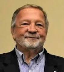 David Custer Obituary