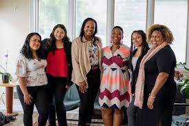 Crittenton Services of Greater WA passes $10k | Givebutter