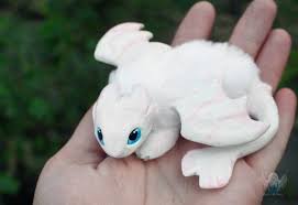 This Item Is Unavailable Etsy How Train Your Dragon Dragon Light Dragon Toys
