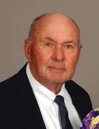 Ronald R. Buehler Obituary (2025)