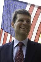 Ann L. Pharr Profile