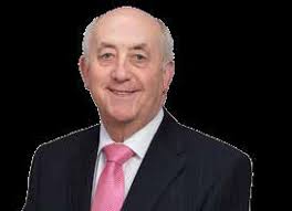 COMMITTED TO EDUCATIONAL EXCELLENCE