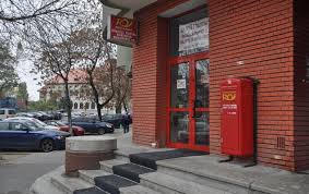 Posta Romana To Buy 180 Vehicles From Renault Ford Romania